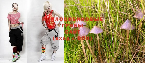 MDMA Premium VHQ Алзамай