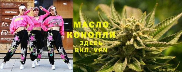 дмт Армянск