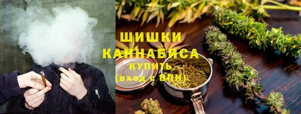 бошки Аркадак