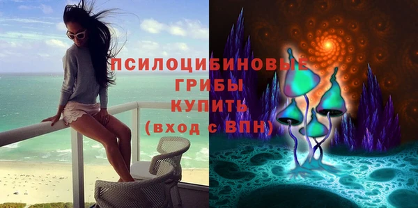 MDMA Premium VHQ Алзамай